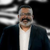 Vinod Chacko