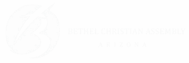 BCA_Logo